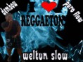 /album/fotogaleria-de-todo/fondo-weltun-regeton-slow-jpg/